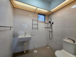 Blk 421C Northshore Straitsview (Punggol), HDB 5 Rooms #622616691